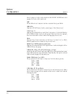 Preview for 30 page of Lexicon DC-1 Owner'S Manual