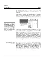 Preview for 34 page of Lexicon DC-1 Owner'S Manual