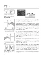 Preview for 38 page of Lexicon DC-1 Owner'S Manual