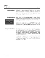 Preview for 40 page of Lexicon DC-1 Owner'S Manual