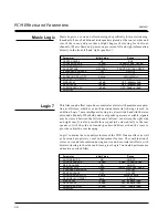 Preview for 46 page of Lexicon DC-1 Owner'S Manual