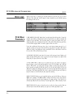 Preview for 48 page of Lexicon DC-1 Owner'S Manual