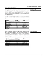 Preview for 55 page of Lexicon DC-1 Owner'S Manual