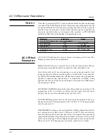 Preview for 56 page of Lexicon DC-1 Owner'S Manual