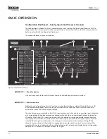 Preview for 14 page of Lexicon DD-8+ Owner'S Manual