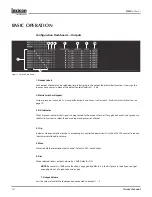 Preview for 18 page of Lexicon DD-8+ Owner'S Manual