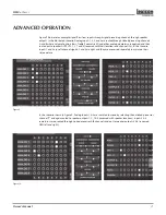 Preview for 21 page of Lexicon DD-8+ Owner'S Manual