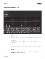 Preview for 23 page of Lexicon DD-8+ Owner'S Manual