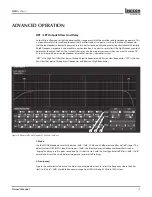 Preview for 25 page of Lexicon DD-8+ Owner'S Manual