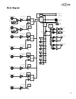 Preview for 25 page of Lexicon I-O|82 Owner'S Manual