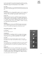 Preview for 19 page of Lexicon I-O|FW810S Owner'S Manual