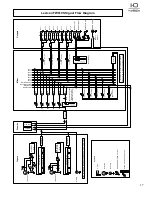 Preview for 23 page of Lexicon I-O|FW810S Owner'S Manual