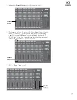 Preview for 35 page of Lexicon I-O|FW810S Owner'S Manual