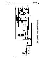 Preview for 32 page of Lexicon Lambda Owner'S Manual