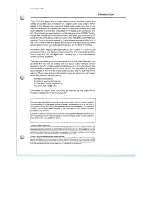 Preview for 7 page of Lexicon LFI-10 User Manual