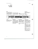 Preview for 10 page of Lexicon LFI-10 User Manual