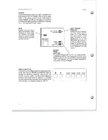 Preview for 12 page of Lexicon LFI-10 User Manual