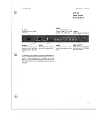 Preview for 13 page of Lexicon LFI-10 User Manual