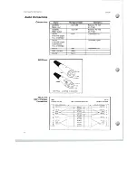 Preview for 14 page of Lexicon LFI-10 User Manual