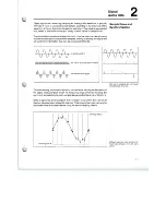 Preview for 17 page of Lexicon LFI-10 User Manual