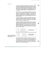 Preview for 18 page of Lexicon LFI-10 User Manual