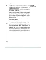 Preview for 19 page of Lexicon LFI-10 User Manual