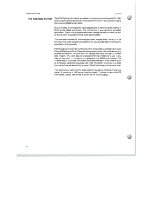 Preview for 20 page of Lexicon LFI-10 User Manual