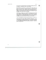 Preview for 22 page of Lexicon LFI-10 User Manual