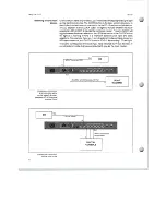 Preview for 26 page of Lexicon LFI-10 User Manual