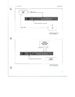 Preview for 27 page of Lexicon LFI-10 User Manual