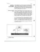 Preview for 28 page of Lexicon LFI-10 User Manual