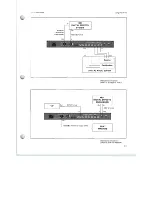 Preview for 29 page of Lexicon LFI-10 User Manual