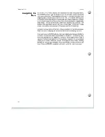 Preview for 32 page of Lexicon LFI-10 User Manual