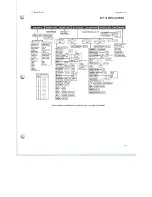 Preview for 33 page of Lexicon LFI-10 User Manual