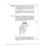 Preview for 34 page of Lexicon LFI-10 User Manual