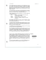 Preview for 35 page of Lexicon LFI-10 User Manual