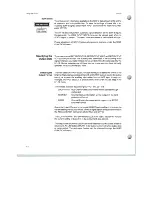 Preview for 36 page of Lexicon LFI-10 User Manual