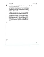 Preview for 37 page of Lexicon LFI-10 User Manual