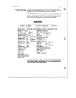 Preview for 38 page of Lexicon LFI-10 User Manual