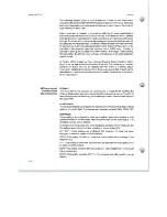 Preview for 40 page of Lexicon LFI-10 User Manual