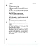 Preview for 41 page of Lexicon LFI-10 User Manual