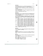 Preview for 42 page of Lexicon LFI-10 User Manual