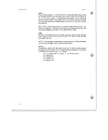 Preview for 44 page of Lexicon LFI-10 User Manual