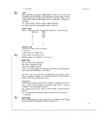 Preview for 47 page of Lexicon LFI-10 User Manual