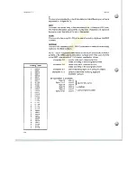 Preview for 48 page of Lexicon LFI-10 User Manual