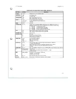 Preview for 49 page of Lexicon LFI-10 User Manual