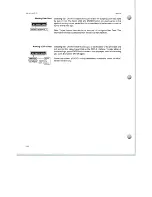 Preview for 50 page of Lexicon LFI-10 User Manual