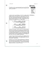 Preview for 51 page of Lexicon LFI-10 User Manual