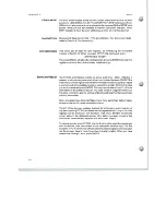 Preview for 54 page of Lexicon LFI-10 User Manual