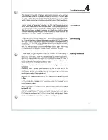 Preview for 57 page of Lexicon LFI-10 User Manual